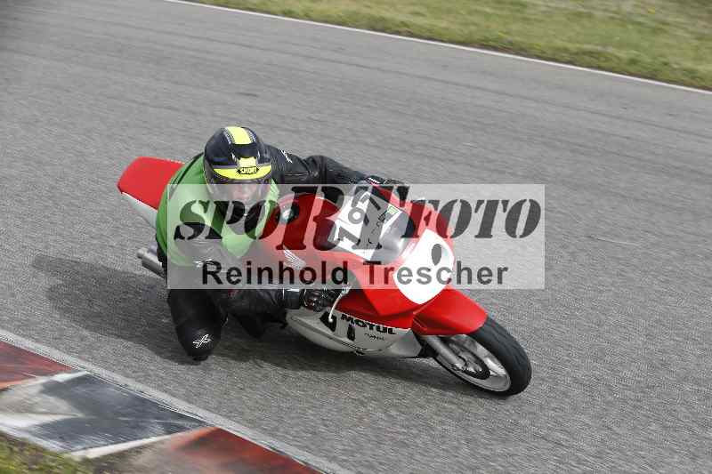 /Archiv-2024/04 30.03.2024 Speer Racing ADR/Instruktorentraining/197